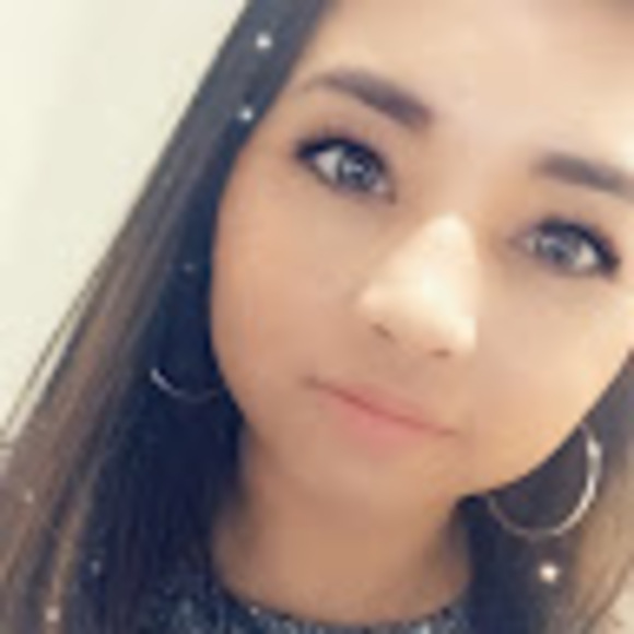 angelinegreen3